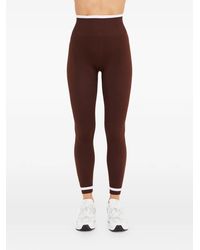 The Upside - Leggings Form Seamless - Lyst