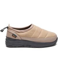 Suicoke - Pepper Sneakers - Lyst