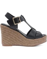 Paloma Barceló - Alison Sandalen 110mm - Lyst