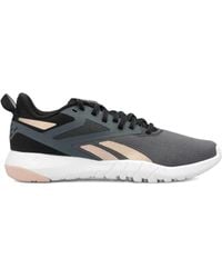 Reebok - Flexagon Force 4 Sneakers - Lyst