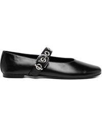 Senso - Camille I Ballet Flats - Lyst