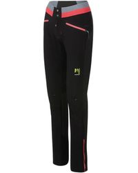 Karpos - K-performance Rock Climbing パフォーマンスパンツ - Lyst