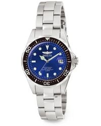 INVICTA WATCH - Pro Diver 37Mm Watch - Lyst
