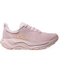 Hoka One One - Arahi 8 Running Shoes - Lyst