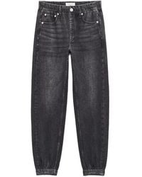 Rag & Bone - Pantalones joggers Miramar - Lyst