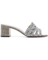 Gina Shoes For Women Up To 75 Off At Lyst Com