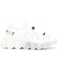 Philipp Plein - The Bubble Gen.x.02 Tiger スニーカー - Lyst