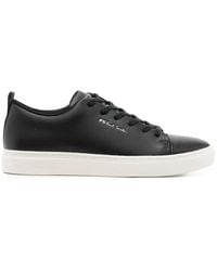 Paul Smith - Sneakers Lee - Lyst