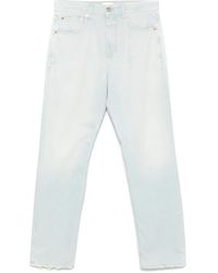 Closed - Janta Jeans - Lyst