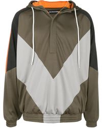 God's Masterful Children - 'Olympic' Jacke - Lyst