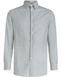 Etro - Shirts - Lyst