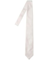 Tom Ford - Ties - Lyst