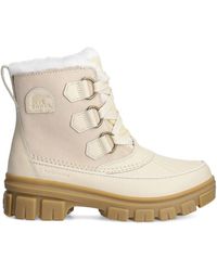 Sorel - Torino V Boots - Lyst