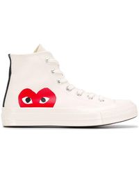 converse comme des garçons femme soldes converse comme des garçons femme soldes