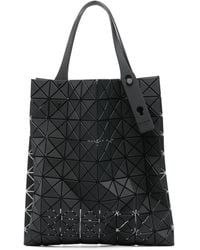 Issey Miyake - Prism Plus Tote Bag - Lyst