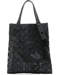 Issey Miyake - Prism Plus Tote Bag - Lyst