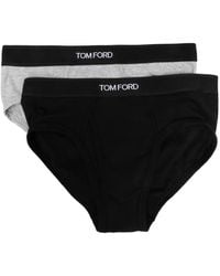 Tom Ford - Swimwear - Lyst