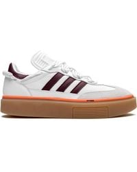 adidas - X Beyonce Ivy Park Super Sleek 72 Sneakers - Lyst