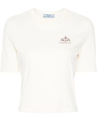 Prada - Giracollo - Lyst