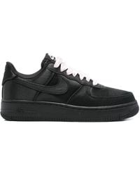 Nike - Sneakers Con Lacci - Lyst