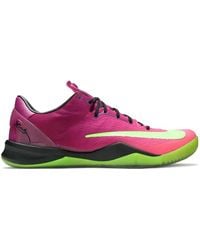 Nike - Kobe 8 Protro Mambacurial Sneakers - Lyst