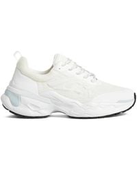 DSquared² - Icon Sneakers - Lyst
