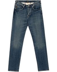 Paul Smith - Skinny Jeans - Lyst