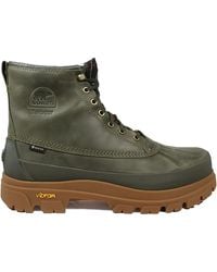 Sorel - Daystorm HorizonTM GTX Stiefel - Lyst