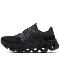 On Shoes - Cloudswift Amp Sneakers - Lyst