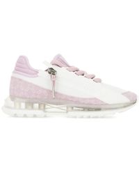 Givenchy - Spectre Runners Sneakers - Lyst