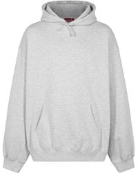 Supreme - Fw23 - Lyst