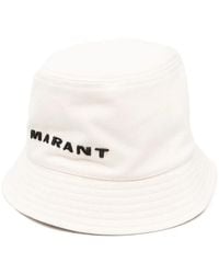 Isabel Marant - Hats - Lyst