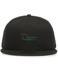 Dime - Classic New Era Baseball Cap - Lyst