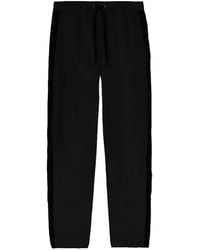 On Shoes - Drawstring Track Pants - Lyst