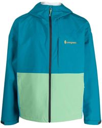 COTOPAXI - Jack Met Colourblocking - Lyst