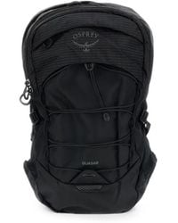 Osprey - Quasar 26 Bungee-Compression Backpack - Lyst