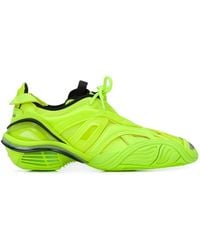Balenciaga - Tyrex Sneakers - Lyst
