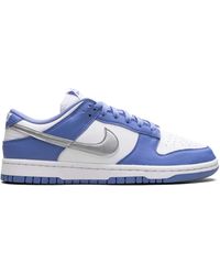Nike - Baskets Dunk Next Nature - Lyst