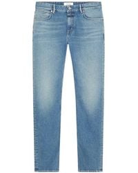 Closed - Unity Slim Jeans - Lyst