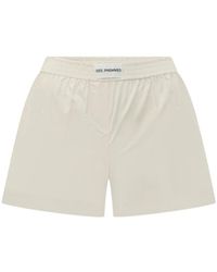 Des Phemmes - Boxer Shorts - Lyst