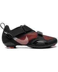 Nike - Super Rep Cycle Fahrradschuhe - Lyst