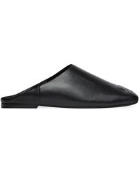 Courreges - Mules Heritage - Lyst
