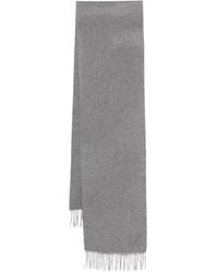 Max Mara - Dalia Scarf - Lyst