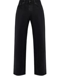 Y. Project - Vaqueros Evergreen - Lyst
