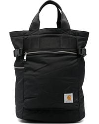 Carhartt - Leroy Zip Backpack - Lyst