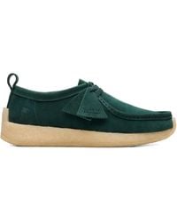Clarks - Rossendale "ronnie Fieg Kith 8th Street - Lyst