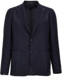 Tagliatore - Montecarlo Sakko - Lyst