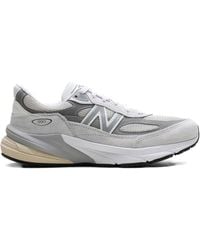 New Balance - Made - Lyst
