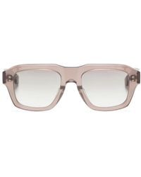 Dita Eyewear - Lunettes De Soleil Magnaleapr - Lyst