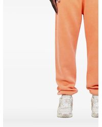 PATTA - Pantalon De Jogging À Lien De Resserrage - Lyst